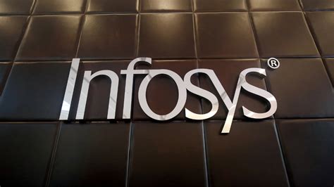 infosys q4 results 2024